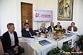 VBS_6149 - Presentazione Fiera Nazionale del Peperone di Carmagnola - 75ma edizione 2024